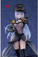 Marin Kitagawa Black Lobelia Ver. AMP+ Figure