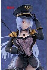 Marin Kitagawa Black Lobelia Ver. AMP+ Figure *Pre-order*