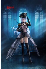 Marin Kitagawa Black Lobelia Ver. AMP+ Figure *Pre-order*