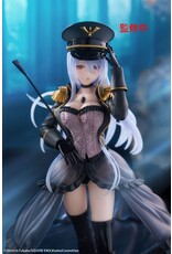 Marin Kitagawa Black Lobelia Ver. AMP+ Figure *Pre-order*
