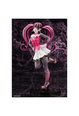 Draculaura 1/7 Scale Bishojou Statue