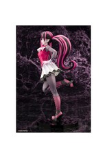 Draculaura 1/7 Scale Bishojou Statue