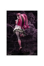 Draculaura 1/7 Scale Bishojou Statue *Pre-order* *DEPOSIT ONLY*