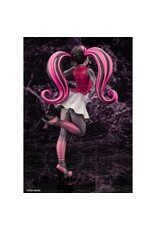 Draculaura 1/7 Scale Bishojou Statue