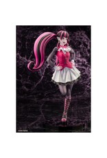 Draculaura 1/7 Scale Bishojou Statue