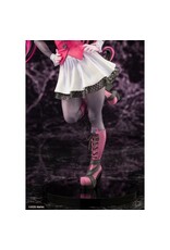 Draculaura 1/7 Scale Bishojou Statue *Pre-order* *DEPOSIT ONLY*