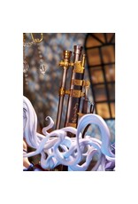 Granblue Fantasy Silva Gentian Blue Ver. 1/7 Scale Figure *Pre-order* *DEPOSIT ONLY*