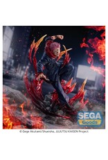 Sukuna FIGURIZMα *Pre-order*