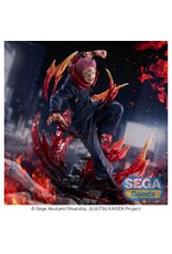 Sukuna FIGURIZMα *Pre-order*
