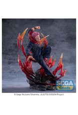 Sukuna FIGURIZMα *Pre-order*
