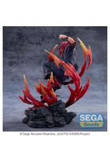 Sukuna FIGURIZMα *Pre-order*