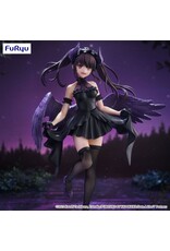 Kurumi Tokisaki BiCute Dark Figure