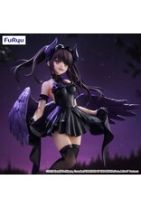 Kurumi Tokisaki BiCute Dark Figure
