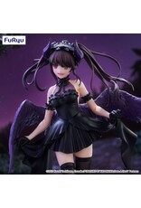 Kurumi Tokisaki BiCute Dark Figure
