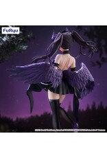 Kurumi Tokisaki BiCute Dark Figure