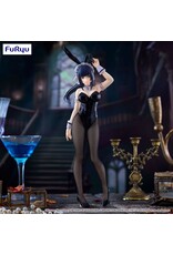 Narberal BiCute Bunnies Figure
