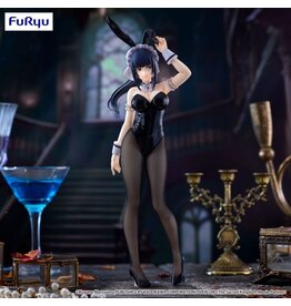 Narberal BiCute Bunnies Figure