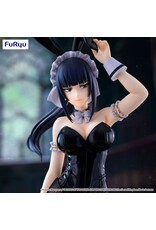 Narberal BiCute Bunnies Figure