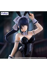 Narberal BiCute Bunnies Figure