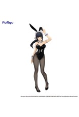 Narberal BiCute Bunnies Figure