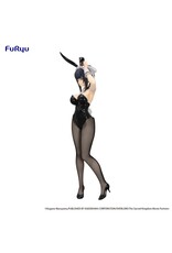 Narberal BiCute Bunnies Figure