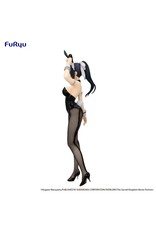 Narberal BiCute Bunnies Figure