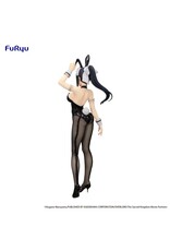 Narberal BiCute Bunnies Figure