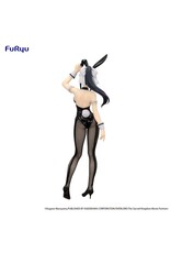 Narberal BiCute Bunnies Figure