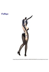 Narberal BiCute Bunnies Figure