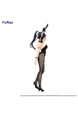Narberal BiCute Bunnies Figure