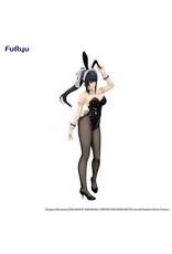 Narberal BiCute Bunnies Figure