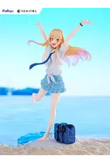 Tenitol Marin Kitagawa