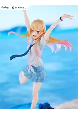 Tenitol Marin Kitagawa