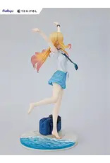 Tenitol Marin Kitagawa