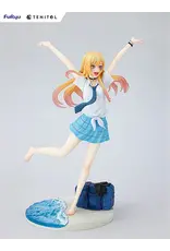 Tenitol Marin Kitagawa