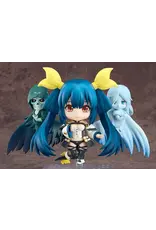 Nendoroid #1562 Dizzy