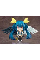 Nendoroid #1562 Dizzy