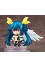 Nendoroid #1562 Dizzy