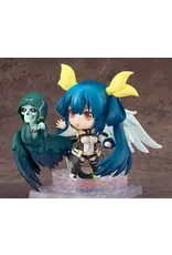 Nendoroid #1562 Dizzy