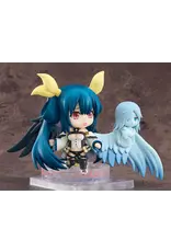Nendoroid #1562 Dizzy