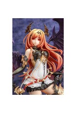 Rage of Bahamut Dark Angel Olivia 1/8 Scale Figure *Pre-order* *DEPOSIT ONLY*