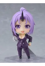 Nendoroid #2373 Shion