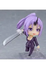 Nendoroid #2373 Shion