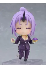 Nendoroid #2373 Shion