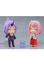 Nendoroid #2373 Shion