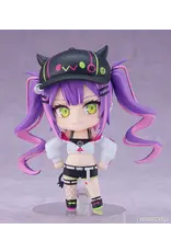 Nendoroid #2573 Tokoyami Towa