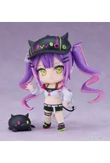 Nendoroid #2573 Tokoyami Towa