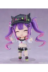 Nendoroid #2573 Tokoyami Towa
