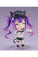Nendoroid #2573 Tokoyami Towa