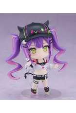 Nendoroid #2573 Tokoyami Towa